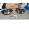 Toyota Fortuner LED Genuine Head Lamps 2021-2023 thumbnail 4