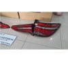 Toyota Fortuner LED Genuine Tail Lamps 2021-2023 thumbnail 5