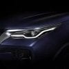 Toyota Fortuner LED Genuine Head Lamps 2021-2023 thumbnail 10