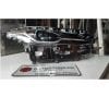 Toyota Fortuner LED Genuine Head Lamps 2021-2023 thumbnail 2