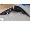 Toyota Fortuner LED Genuine Tail Lamps 2021-2023 thumbnail 7