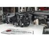 Toyota Fortuner LED Genuine Head Lamps 2021-2023 thumbnail 3