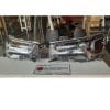 Toyota Hilux Revo / Rocco Facelift Head Lights Thailand 2021-2023 thumbnail 1