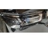 Toyota Hilux Revo / Rocco Facelift Head Lights Thailand 2021-2023 thumbnail 6