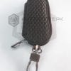 Universal Leather Zipper Key Cover V2 thumbnail 2