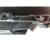 Toyota Hilux Revo / Rocco Facelift Head Lights Thailand 2021-2023 thumbnail 7