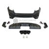 Honda Civic Type R Complete Conversion 2022-2023 thumbnail 8