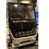 Toyota Land Cruiser AX to ZX Conversion 2018 thumbnail 1
