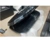 Universal Roof Utility Safe Box thumbnail 5