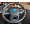 Toyota Land Cruiser FJ200 Interior Conversion Kit 2008 to 2018 with FJ300 | LC300 Steering thumbnail 2