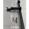 Toyota Hilux Rocco | Revo | Vigo Tow Bar | Tow Hook | Towing thumbnail 3
