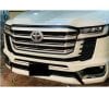 Toyota Land Cruiser FJ200 Upgrade to Land Cruiser FJ300 | LC300 V2 2022 thumbnail 11