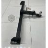 Toyota Hilux Rocco | Revo | Vigo Tow Bar | Tow Hook | Towing thumbnail 2