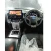 Toyota Land Cruiser FJ200 Interior Conversion Kit 2008 to 2018 with FJ300 | LC300 Steering thumbnail 9