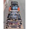 Toyota Land Cruiser FJ200 Upgrade to Land Cruiser FJ300 | LC300 V2 2022 thumbnail 6