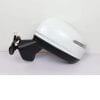 Toyota Land Cruiser FJ200 Side Mirror FJ300 | LC300 Style 2016-2021 thumbnail 4