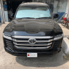 Toyota Land Cruiser FJ200 Upgrade to Land Cruiser FJ300 | LC300 V2 2022 thumbnail 15