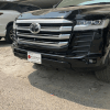 Toyota Land Cruiser FJ200 Upgrade to Land Cruiser FJ300 | LC300 V2 2022 thumbnail 17
