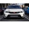 Honda Civic Type R Complete Conversion 2022-2023 thumbnail 1