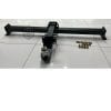 Toyota Hilux Rocco | Revo | Vigo Tow Bar | Tow Hook | Towing thumbnail 1