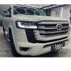 Toyota Land Cruiser FJ200 Upgrade to Land Cruiser FJ300 | LC300 V2 2022 thumbnail 5