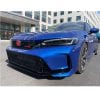 Honda Civic Bugatti Style Headlights 2022 thumbnail 10
