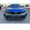 Honda Civic Type R Complete Conversion 2022-2023 thumbnail 4
