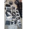 Toyota Land Cruiser FJ200 Interior Conversion Kit 2008 to 2018 with FJ300 | LC300 Steering thumbnail 8