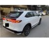 Honda Vezel / HRV Body Kit 2022-2023 thumbnail 2