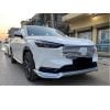 Honda Vezel / HRV Body Kit 2022-2023 thumbnail 1