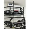 4X4 Premium Antenna Steel Revo / Rocco V2 thumbnail 1
