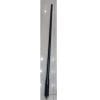 4X4 Premium Antenna Steel Revo / Rocco V2 thumbnail 11