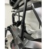 4X4 Premium Antenna Steel Revo / Rocco V2 thumbnail 8