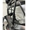 4X4 Premium Antenna Steel Revo / Rocco V2 thumbnail 4