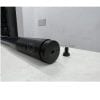 4X4 Premium Antenna Steel Revo / Rocco V2 thumbnail 3