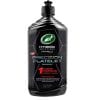 TURTLE WAX 1 & Done Compound 16oz thumbnail 1