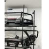 4X4 Premium Antenna Steel Revo / Rocco V2 thumbnail 7