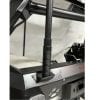 4X4 Premium Antenna Steel Revo / Rocco V2 thumbnail 9