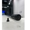 4X4 Premium Antenna Steel Revo / Rocco V2 thumbnail 5