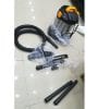 Ingco Vaccum Cleaner Wet & Dry 12L thumbnail 2