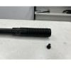 4X4 Premium Antenna Steel Revo / Rocco V2 thumbnail 6