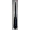 4X4 Premium Antenna Steel Revo / Rocco V2 thumbnail 12