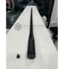 4X4 Premium Antenna Steel Revo / Rocco V2 thumbnail 2