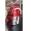 Toyota Hilux Revo Tail Lamp Left Used 2016-2021 thumbnail 2