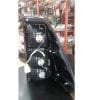 Toyota Hilux Revo Tail Lamp Left Used 2016-2021 thumbnail 3