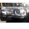 Toyota Hilux Revo Head Lamp Left Used 2016-2021 thumbnail 1