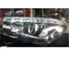Toyota Hilux Revo Head Lamp Left Used 2016-2021 thumbnail 2