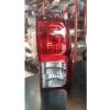 Toyota Hilux Revo Tail Lamp Right Used 2016-2021 thumbnail 1