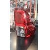 Toyota Hilux Revo Tail Lamp Right Used 2016-2021 thumbnail 3