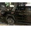 Car Vinyl Wrap Film | Car Wrapping | Vehicle Wrap for SUV thumbnail 5